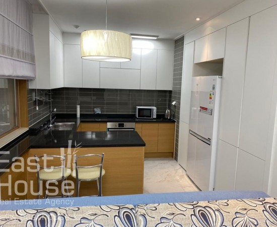 WhatsApp Image 2020-01-21 at 20.02.56 2